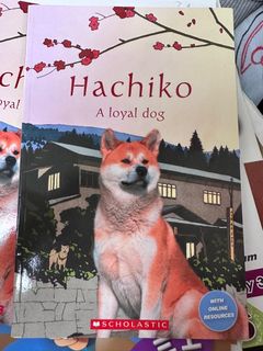 （分類：）位於 。 由 phi_dk 提交（商品編號 1311920672，圖片 1）。簡介： 。