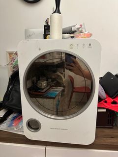 （分類：）位於 。 由 cherrymeow 提交（商品編號 1311964606，圖片 1）。簡介： 。