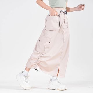 (Kategori: ) berada di . Dikirim oleh bdbrb (ID iklan 1312082332, Gambar 1). Deskripsi: .
