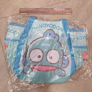 （分類：）位於 。 由 authentic6149 提交（商品編號 1311995502，圖片 1）。簡介： 。