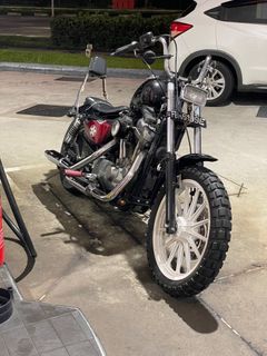 (Category: ) located in . Submitted by Yomaha (Listing ID 1312088284, Image 1). Description: .