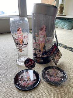 （分類：）位於 。 由 glee1787 提交（商品編號 1312088349，圖片 1）。簡介： 。