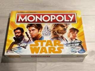 (Category: ) located in . Submitted by buypreloved (Listing ID 1312015411, Image 1). Description: .