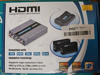 (Category: ) located in . Submitted by chuckles (Listing ID 1311949687, Image 1). Description: .