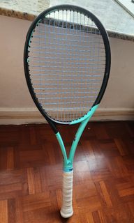 （分類：）位於 。 由 happycf1 提交（商品編號 1312008447，圖片 1）。簡介： 。