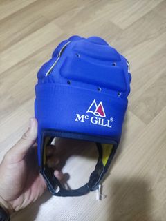 (Category: ) located in . Submitted by Adam_Sidek3117 (Listing ID 1311938791, Image 1). Description: .
