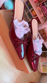 (Category: ) located in . Submitted by manis_hq (Listing ID 1311952880, Image 1). Description: .