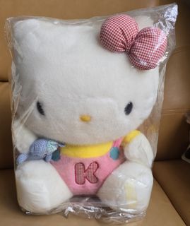 （分類：）位於 。 由 lilylee2021 提交（商品編號 1311939083，圖片 1）。簡介： 。