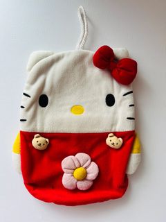 （分類：）位於 。 由 happyshoppinghappy 提交（商品編號 1311944190，圖片 1）。簡介： 。