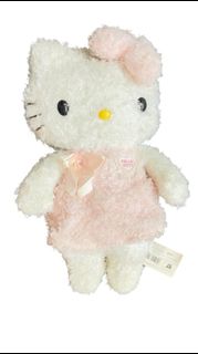 （分類：）位於 。 由 circesweety 提交（商品編號 1311949884，圖片 1）。簡介： 。