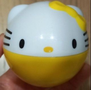 (Category: ) located in . Submitted by adechua2 (Listing ID 1311987664, Image 1). Description: .