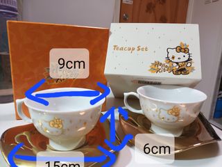 （分類：）位於 。 由 heidi2018 提交（商品編號 1312061706，圖片 1）。簡介： 。