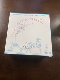 （分類：）位於 。 由 cheriecc 提交（商品編號 1311938181，圖片 1）。簡介： 。