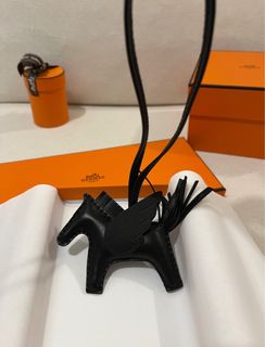 （分類：）位於 。 由 vanilla_ci 提交（商品編號 1312044419，圖片 1）。簡介： 。
