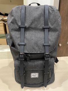 (Category: ) located in . Submitted by zhihau97 (Listing ID 1312025662, Image 1). Description: .