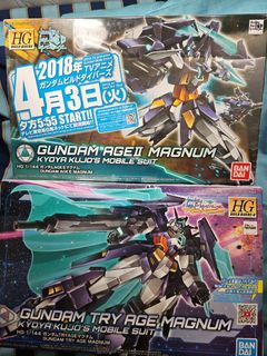 （分類：）位於 。 由 sensun2 提交（商品編號 1311978649，圖片 1）。簡介： 。