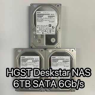 （分類：）位於 。 由 enamhk 提交（商品編號 1311993002，圖片 1）。簡介： 。