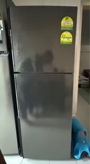 (Category: ) located in . Submitted by aiarmano (Listing ID 1311990142, Image 1). Description: .