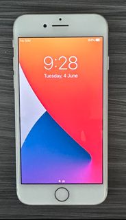 （分類：）位於 。 由 hk_tech 提交（商品編號 1268955985，圖片 1）。簡介： 。