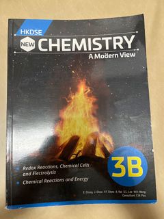（分類：）位於 。 由 ckoyi 提交（商品編號 1312039668，圖片 1）。簡介： 。