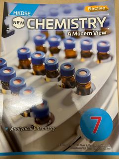 （分類：）位於 。 由 ckoyi 提交（商品編號 1312040786，圖片 1）。簡介： 。