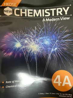 （分類：）位於 。 由 xx5831 提交（商品編號 1312006218，圖片 1）。簡介： 。