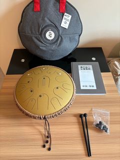 （分類：）位於 。 由 niccwu28 提交（商品編號 1311982639，圖片 1）。簡介： 。