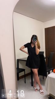 (Category: ) located in . Submitted by yourjuliaaaaa (Listing ID 1312030130, Image 1). Description: .