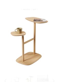 （分類：）位於 。 由 elevit3317 提交（商品編號 1311923644，圖片 1）。簡介： 。