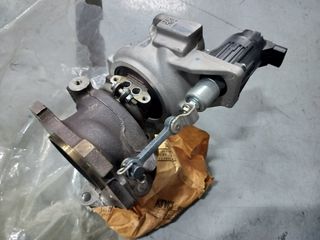 (Category: ) located in . Submitted by auto_xchange (Listing ID 1312025697, Image 1). Description: .