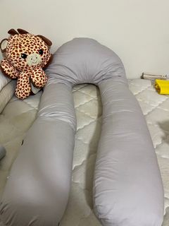 (Category: ) located in . Submitted by taro_jl (Listing ID 1312067912, Image 1). Description: .