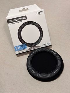 （分類：）位於 。 由 smallbinkin 提交（商品編號 1312006109，圖片 1）。簡介： 。