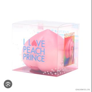 （分類：）位於 。 由 0206.chinggg 提交（商品編號 1312091764，圖片 1）。簡介： 。