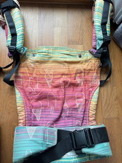 (Category: ) located in . Submitted by teruboozu (Listing ID 1311937562, Image 1). Description: .