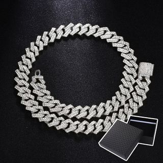 （分類：）位於 。 由 cubanlinkcentral 提交（商品編號 1311957215，圖片 1）。簡介： 。