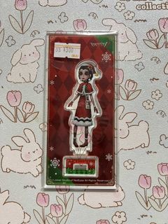 (Category: ) located in . Submitted by yuuai (Listing ID 1312015711, Image 1). Description: .