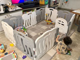 (Category: ) located in . Submitted by humanmade (Listing ID 1311925938, Image 1). Description: .