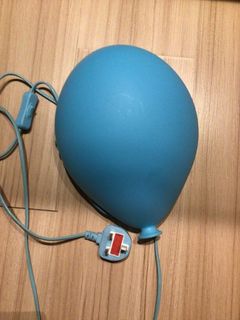 (Category: ) located in . Submitted by ochiba (Listing ID 1311932336, Image 1). Description: .