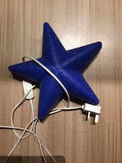 (Category: ) located in . Submitted by ochiba (Listing ID 1311932928, Image 1). Description: .