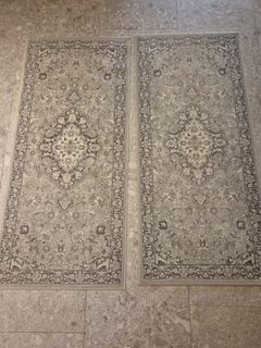 (Category: ) located in . Submitted by dooroo (Listing ID 1311927827, Image 1). Description: .