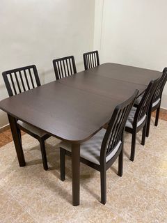 (Category: ) located in . Submitted by mk8295 (Listing ID 1312050416, Image 1). Description: .