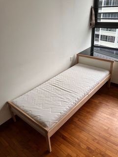 (Category: ) located in . Submitted by dimitrina.dimkina (Listing ID 1311959533, Image 1). Description: .