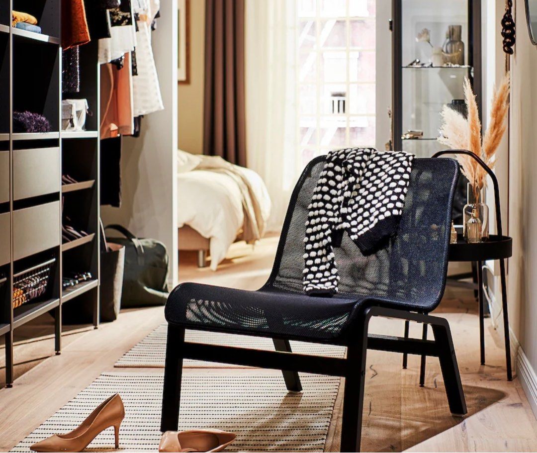 Ikea nolmyra outlet