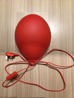 (Category: ) located in . Submitted by ochiba (Listing ID 1311931506, Image 1). Description: .
