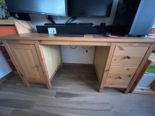 (Category: ) located in . Submitted by zirrrrazzz (Listing ID 1311935481, Image 1). Description: .