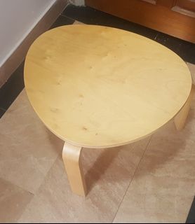 （分類：）位於 。 由 akc12849591 提交（商品編號 1311978670，圖片 1）。簡介： 。