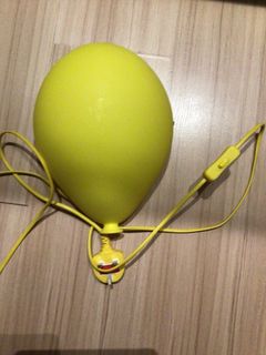 (Category: ) located in . Submitted by ochiba (Listing ID 1311931999, Image 1). Description: .