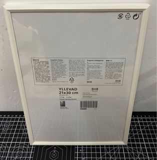 （分類：）位於 。 由 darleneeeeee 提交（商品編號 1311975912，圖片 1）。簡介： 。