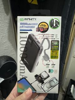 （分類：）位於 。 由 nned60 提交（商品編號 1312052993，圖片 1）。簡介： 。