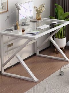 (Category: ) located in . Submitted by behappylucky (Listing ID 1310510373, Image 1). Description: .
